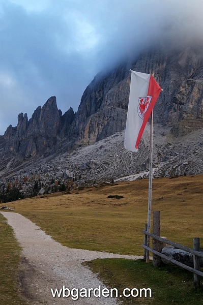 wbgarden alps 68.JPG